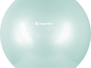 Harjutuspall inSPORTline Stretch Ball 75 cm