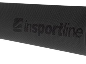 Harjutusvaip inSPORTline EVA 173 x 60 cm