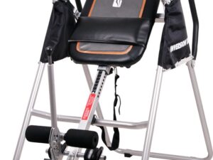 Inversiooni tabel inSPORTline Inverso