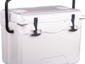 Jahuti inSPORTline Arvelo