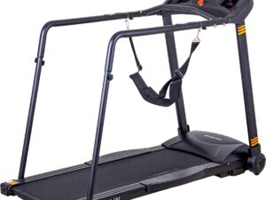 Jooksulint inSPORTline Neblin