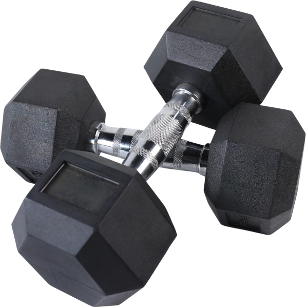 kuusikoolar-insportline-hexclusive-125-kg.jpg
