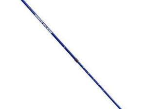 NW607 NORDIC WALKING KEPID NILS