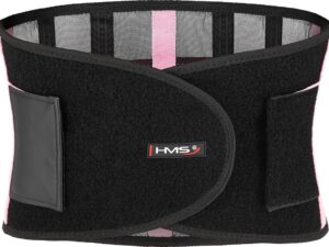 PS1121 ÜHE SUURUSEGA VÖÖRIHMA VÖÖ HMS