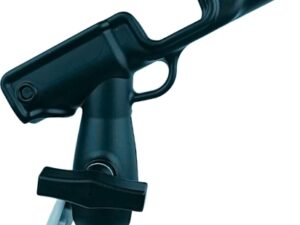 Reguleeritav õngevarda hoidja inSPORTline Durancar