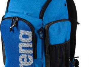 Seljakott Arena, sinine