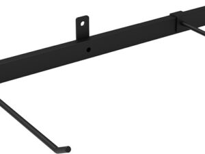 Spordimati kinnitusrihm inSPORTline StorageRack jaoks