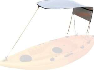 Suusa Bimini Top inSPORTline Ardecha