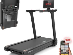 Jooksulint inSPORTline ZenRun 120