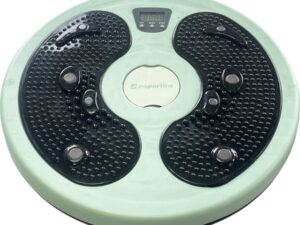 Twister inSPORTline Digital