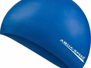 Ujumismüts SOFT LATEX