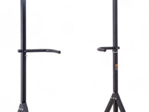 Vabalt seisev tõmberatas inSPORTline Power Station ON-X PT200