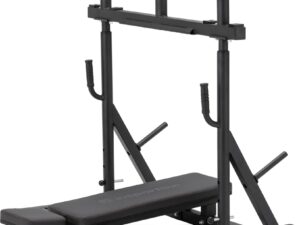 Vertikaalne jalapressimismasin inSPORTline X-NT VL10