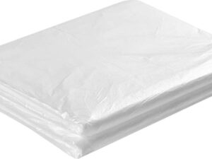 Wrap fooliumid saunakattele inSPORTline Sandrita - 10-pakk