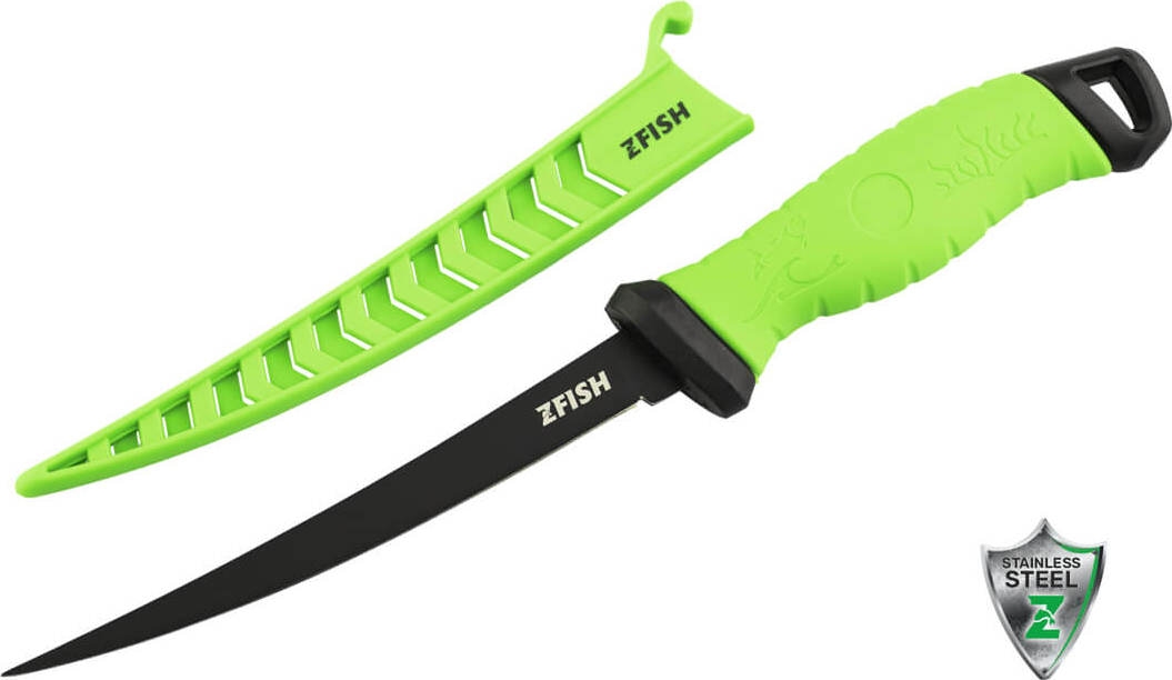 zfish-furio-fillet-knife-7-175mm.jpg
