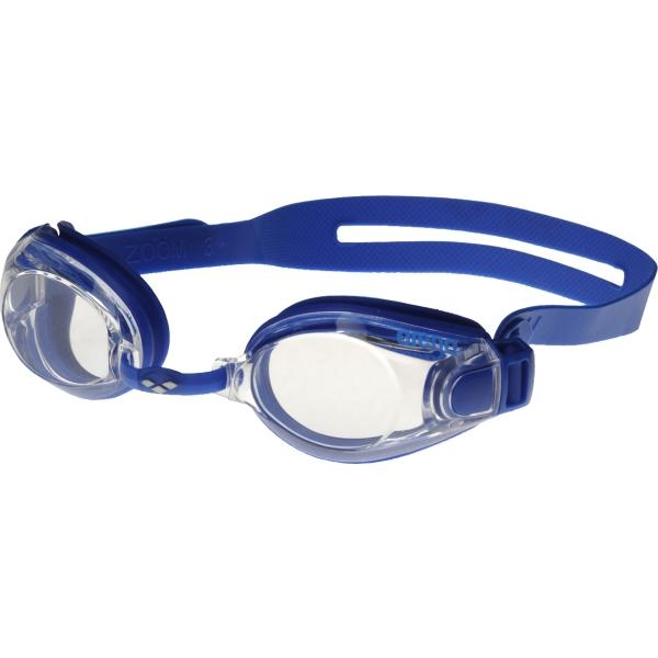 zoom-x-fit-blue-clear-blu.jpg