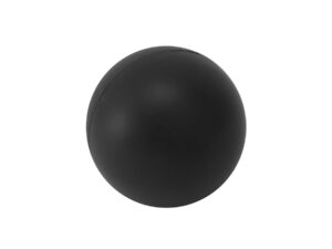 Massaazipall tugev 5 cm