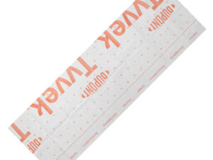 DUPONT Tyvek Tarp under the mat