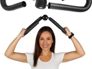 Arm Toner inSPORTline Body Trimmer