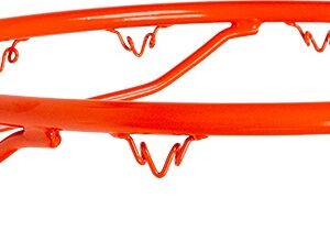 Asendus korvpalliväljak inSPORTline Cleveland