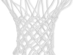 Basketball Net MANFRED HUCK 5mm