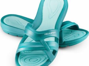 Basseinijalatsid PANAMA