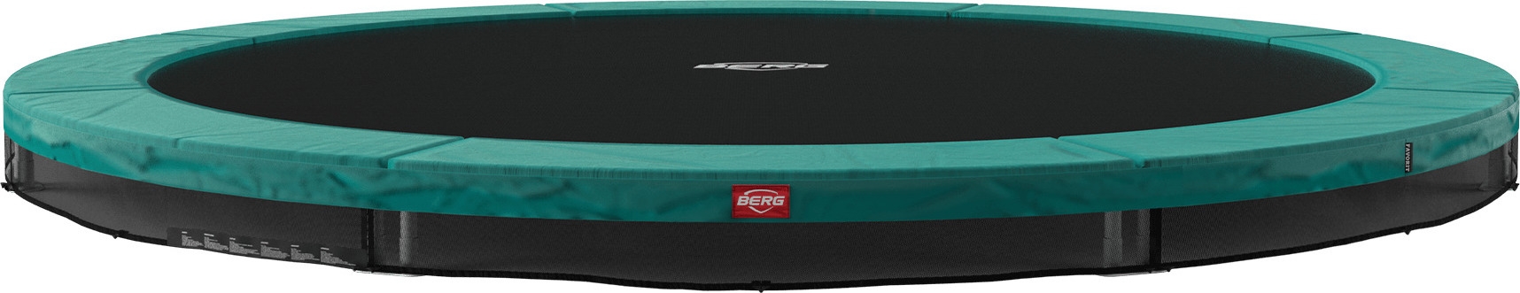 batuut-berg-favorit-inground-330-cm-roheline.jpg