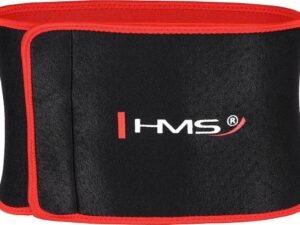 BR163 VÖÖKOHA TUGI HMS