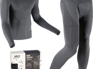 BTZ0060 TERMOAKTIIVNE ALUSPESU KOMPLEKT RAGNAR NILS