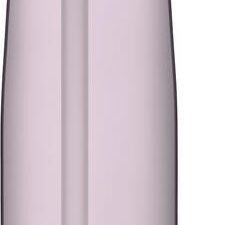 eddy+ 0.75L Purple Sky