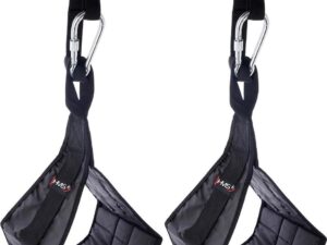 F4439 KÄEPIDEMETE RIPUTAJAD HMS