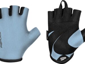 Fitness-kindad Spokey LADY FIT