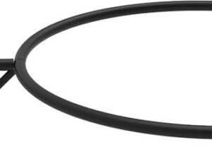 Harjutuspallide hoidja inSPORTline StorageRack jaoks