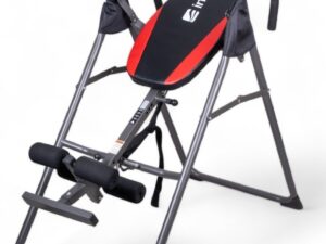 Venituspink inSPORTline Verge