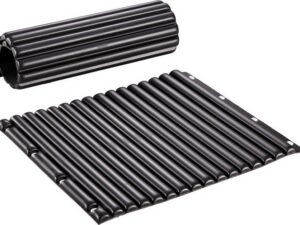 Joogarulli kate inSPORTline Kovr