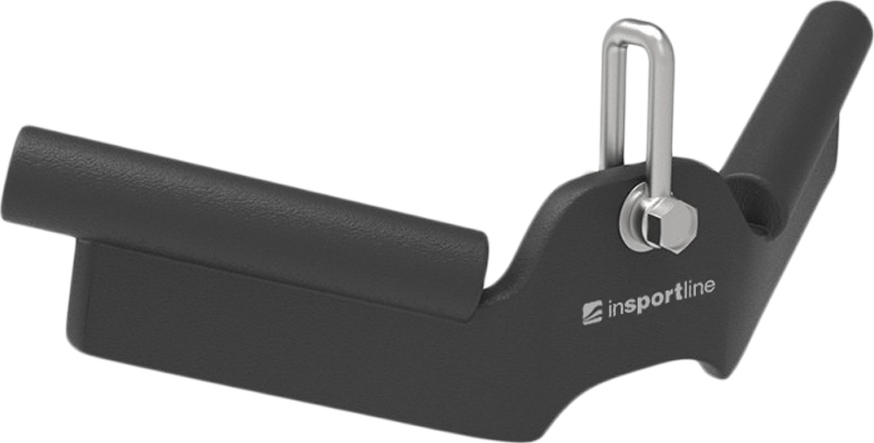 Kaablimasina kinnitus inSPORTline Adaptul 100