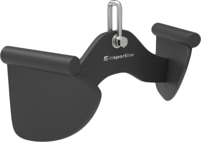 Kaablimasina kinnitus inSPORTline Adaptul 200