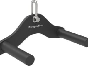 Kaablimasina kinnitus inSPORTline Adaptul 300