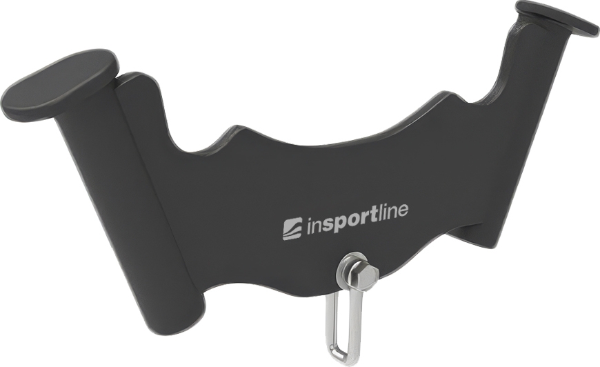 Kaablimasina kinnitus inSPORTline Adaptul 400