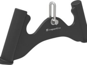 Kaablimasina kinnitus inSPORTline Adaptul 500