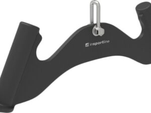 Kaablimasina kinnitus inSPORTline Adaptul 600