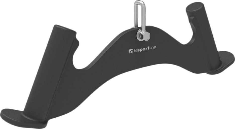 Kaablimasina kinnitus inSPORTline Adaptul 600