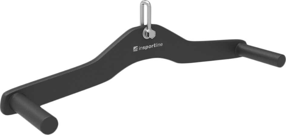 Kaablimasina kinnitus inSPORTline Adaptul 700