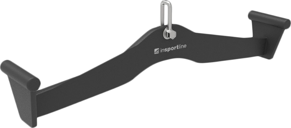 Kaablimasina kinnitus inSPORTline Adaptul 800