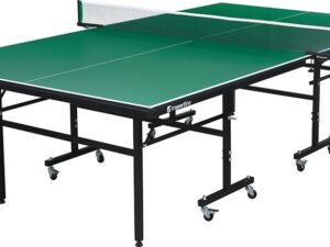 Lauatennise laud inSPORTline Sental 150