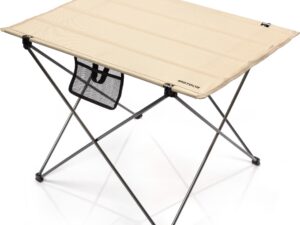 Meteor viator kokkupandav laud