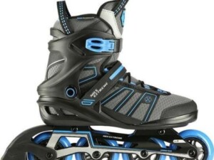 NA14217 IN-LINE UISUD NILS EXTREME 38