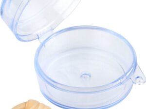 Ninaklambrid rihmaga Spokey PELAMIS