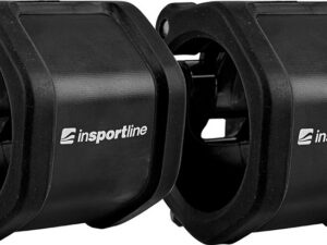 Olympic Safety Collar inSPORTline Barcol 50 mm - 2-pakk