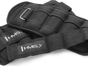 ONK REGULEERITAVAD HÜPPELIIGESE JA RANDME RASKUSED HMS